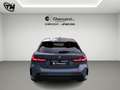 BMW 135 Serie 1 F40 M 135i xdrive auto Grigio - thumbnail 6