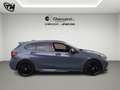 BMW 135 Serie 1 F40 M 135i xdrive auto Grigio - thumbnail 4