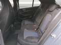 BMW 135 Serie 1 F40 M 135i xdrive auto Grigio - thumbnail 10