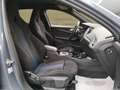 BMW 135 Serie 1 F40 M 135i xdrive auto Grigio - thumbnail 14