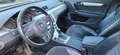 Volkswagen Passat 2,0 TDI 170 PS Highline Navi Leder Schwarz - thumbnail 10