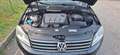 Volkswagen Passat 2,0 TDI 170 PS Highline Navi Leder Schwarz - thumbnail 12