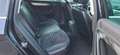Volkswagen Passat 2,0 TDI 170 PS Highline Navi Leder Schwarz - thumbnail 8