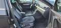 Volkswagen Passat 2,0 TDI 170 PS Highline Navi Leder Schwarz - thumbnail 7