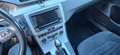 Volkswagen Passat 2,0 TDI 170 PS Highline Navi Leder Schwarz - thumbnail 11