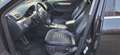 Volkswagen Passat 2,0 TDI 170 PS Highline Navi Leder Schwarz - thumbnail 5