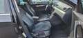 Volkswagen Passat 2,0 TDI 170 PS Highline Navi Leder Schwarz - thumbnail 6