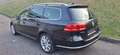 Volkswagen Passat 2,0 TDI 170 PS Highline Navi Leder Schwarz - thumbnail 3