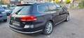 Volkswagen Passat 2,0 TDI 170 PS Highline Navi Leder Schwarz - thumbnail 4