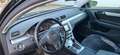 Volkswagen Passat 2,0 TDI 170 PS Highline Navi Leder Schwarz - thumbnail 9