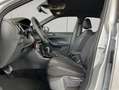 Volkswagen T-Cross R-Line 1.0 l TSI OPF 85 kW (116 PS) 7-Gang Silber - thumbnail 9