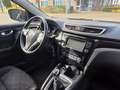 Nissan Qashqai 1.2 Connect Edition Bruin - thumbnail 18