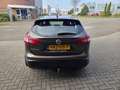 Nissan Qashqai 1.2 Connect Edition Bruin - thumbnail 6