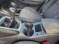 Nissan Qashqai 1.2 Connect Edition Bruin - thumbnail 22