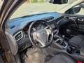 Nissan Qashqai 1.2 Connect Edition Bruin - thumbnail 15