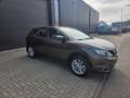 Nissan Qashqai 1.2 Connect Edition Bruin - thumbnail 10