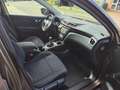 Nissan Qashqai 1.2 Connect Edition Bruin - thumbnail 17