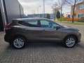 Nissan Qashqai 1.2 Connect Edition Bruin - thumbnail 9