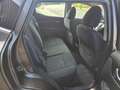 Nissan Qashqai 1.2 Connect Edition Bruin - thumbnail 19