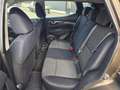 Nissan Qashqai 1.2 Connect Edition Bruin - thumbnail 16