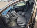 Nissan Qashqai 1.2 Connect Edition Bruin - thumbnail 14