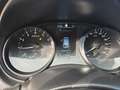 Nissan Qashqai 1.2 Connect Edition Bruin - thumbnail 13