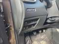Nissan Qashqai 1.2 Connect Edition Bruin - thumbnail 21
