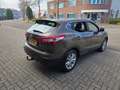 Nissan Qashqai 1.2 Connect Edition Bruin - thumbnail 7
