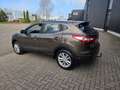 Nissan Qashqai 1.2 Connect Edition Bruin - thumbnail 4