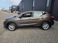 Nissan Qashqai 1.2 Connect Edition Bruin - thumbnail 3