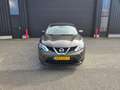 Nissan Qashqai 1.2 Connect Edition Bruin - thumbnail 12