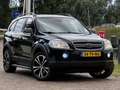 Chevrolet Captiva 3.2 4WD 7 Sitzer LT - thumbnail 1