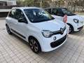 Renault Twingo 1.0 sce  70cv - thumbnail 3