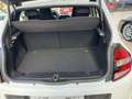 Renault Twingo 1.0 sce  70cv - thumbnail 10
