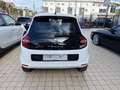 Renault Twingo 1.0 sce  70cv - thumbnail 5