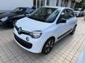 Renault Twingo 1.0 sce  70cv - thumbnail 2