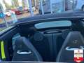 Abarth 500 E 155 ch turismo Vert - thumbnail 16