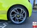 Abarth 500 E 155 ch turismo Verde - thumbnail 9