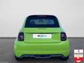 Abarth 500 E 155 ch turismo Verde - thumbnail 5