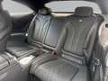 Mercedes-Benz S 500 4 Matic *AMG*SWAROWSKI*PANO*HUD*360*STDHZ* Blanc - thumbnail 13