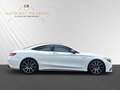 Mercedes-Benz S 500 4 Matic *AMG*SWAROWSKI*PANO*HUD*360*STDHZ* Blanc - thumbnail 9
