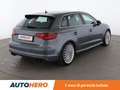 Audi S3 2.0 TFSI S tronic quattro Grigio - thumbnail 6