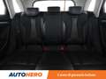 Audi S3 2.0 TFSI S tronic quattro Grigio - thumbnail 15