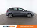 Audi S3 2.0 TFSI S tronic quattro Grigio - thumbnail 7