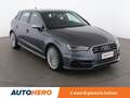 Audi S3 2.0 TFSI S tronic quattro Grigio - thumbnail 8