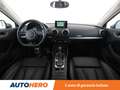 Audi S3 2.0 TFSI S tronic quattro Grigio - thumbnail 12