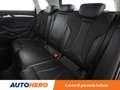 Audi S3 2.0 TFSI S tronic quattro Grigio - thumbnail 14