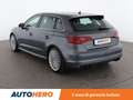 Audi S3 2.0 TFSI S tronic quattro Grigio - thumbnail 4