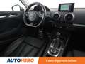 Audi S3 2.0 TFSI S tronic quattro Grigio - thumbnail 13
