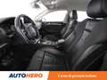 Audi S3 2.0 TFSI S tronic quattro Grigio - thumbnail 10